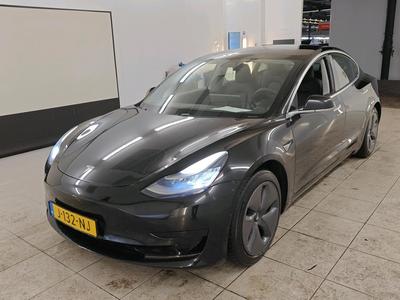 Tesla Model 3 0.0 STANDARD RWD PLUS 60 KWH, 2020