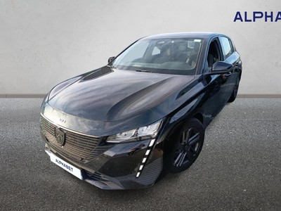 Peugeot 308 BlueHDI 130 ACTIVE PACK VP [5P] bvm 6-130CH-7cv, 2022