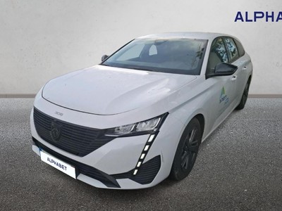 Peugeot 308 SW BlueHDI 130 ACTIVE PACK VP [5P] bvm 6-130CH-7cv, 2022