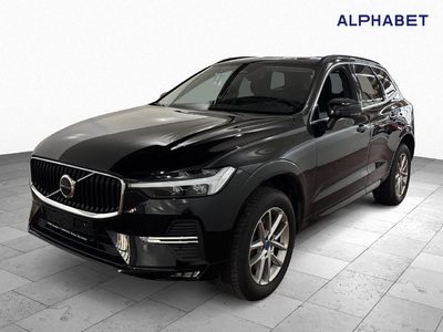 Volvo XC60 B4 D AWD Core -, 2022