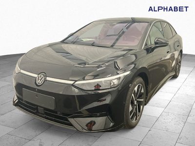 Volkswagen ID.7 Pro -, 2024
