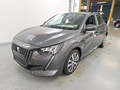 Peugeot 208 diesel - 2019 1.5 BlueHDi Active