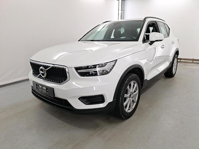 Volvo XC40 1.5 T2 MOMENTUM CORE