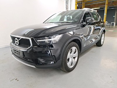 Volvo XC40 1.5 T2 MOMENTUM PRO AUTO
