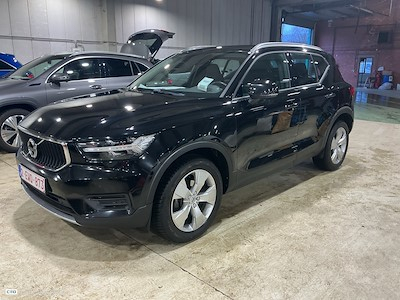 Volvo XC40 1.5 T3 Momentum Pro