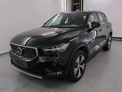 Volvo XC40 1.5 T4 PHEV INSCRIPTION EXPR. DCT