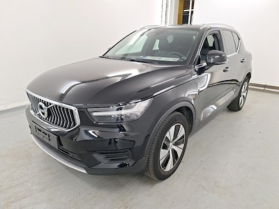 Volvo XC40 1.5 T4 PHEV INSCRIPTION EXPR. DCT