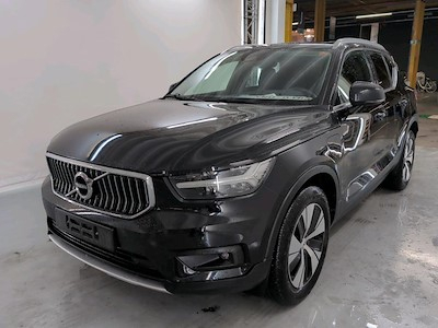 Volvo XC40 1.5 T5 PHEV Inscription Expres.