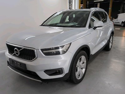 Volvo XC40 2.0 D3 MOMENTUM PRO