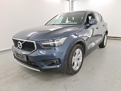 Volvo Xc40 diesel 2.0 D3 Momentum Pro Geartronic