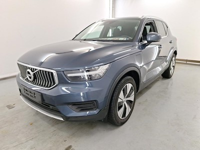 Volvo XC40 1.5 T4 PHEV INSCRIPTION EXPR. DCT