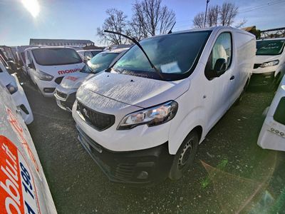 Peugeot Expert 1.5 Bluehdi Premium long 100cv S&amp;S, 2023