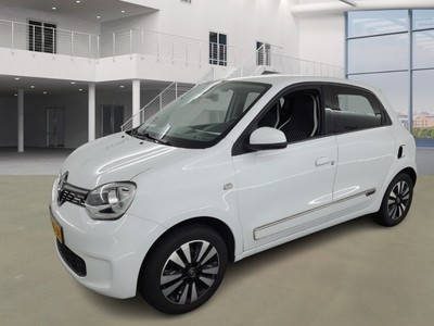 Renault Twingo 0.9 1.0 SCE INTENS, 2020