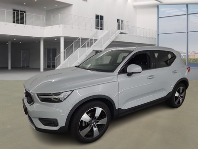Volvo Xc40 1.4 1.5 T2 BUSINESS PRO, 2021