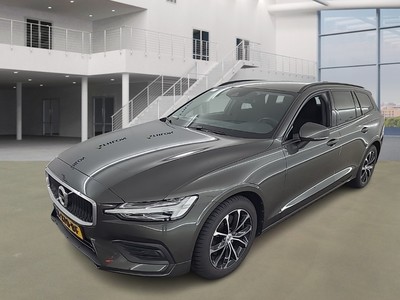 Volvo V60 1.9 2.0 B3 MOMENTUM ADVANTAGE, 2020