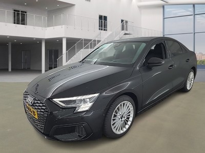 Audi A3 Limousine 1.4 35 TFSI BUSINESS EDITION, 2021