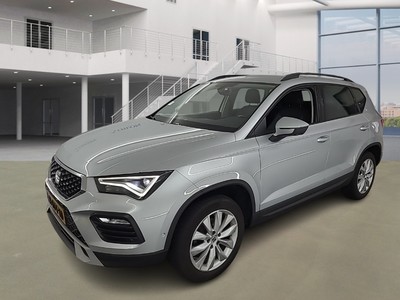 Seat Ateca 0.9 1.0 TSI STYLE BUSINESS INTENSE, 2022