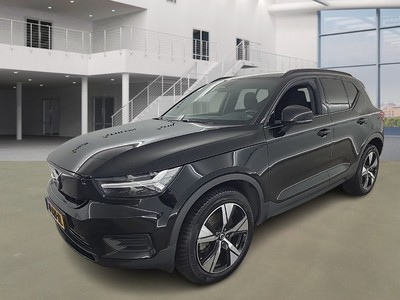 Volvo Xc40 0.0 RECHARGE PLUS, 2021