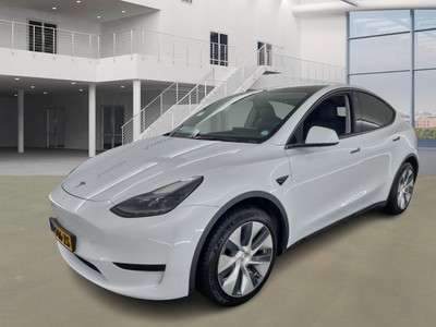 Tesla Model y 0.0 RWD 58 KWH, 2022