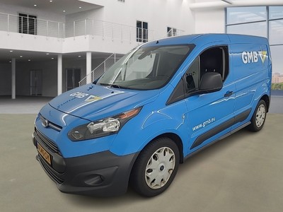 Ford Transit connect 1.4 1.5 TDCI L1 TREND, 2017