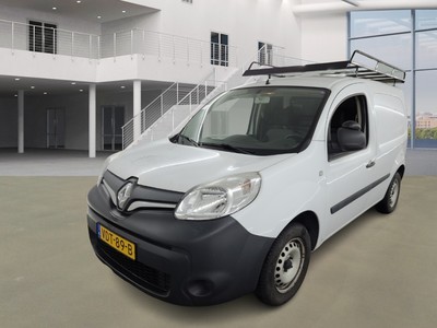 Renault Kangoo 1.4 1.5 DCI 75 ENERGY COMFORT, 2020