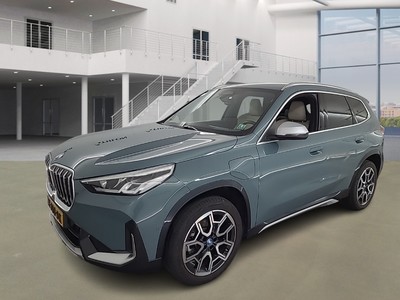 BMW X1 , 2023