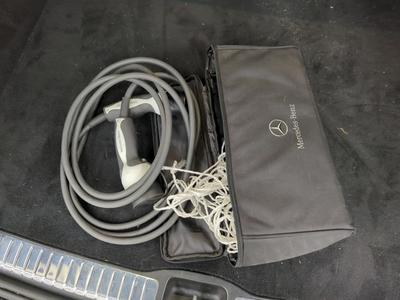 Mercedes-Benz GLE 2.0 GLE 350 DE AUTO4MATIC