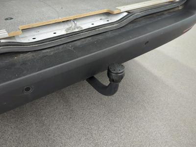 Mercedes-Benz VITO 2.0 114 CDI BASE EXTRA-LONG 9-TR. 4WD