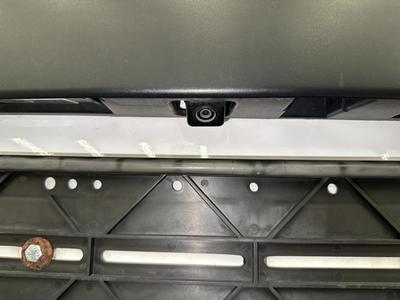 Nissan NV200 1.5 Dci 90 Comfort