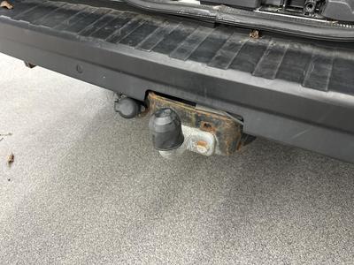 Nissan NV300 1.6 Dci 125 ComfortL1h1 2.9t