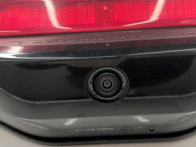 Peugeot PARTNER Bluehdi 100 AsphaltS&amp;s Long 1000 Kg