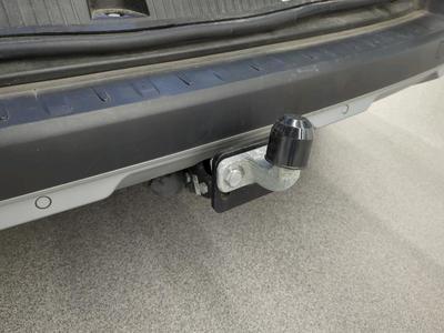 Renault KANGOO 1.5 BLUE DCI 95PS EXTRA