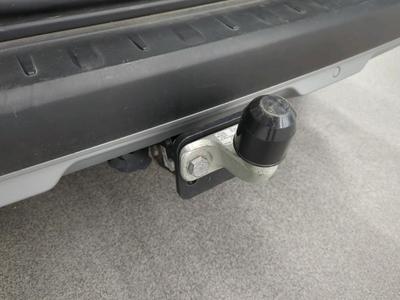 Renault KANGOO 1.5 BLUE DCI 95PS EXTRA