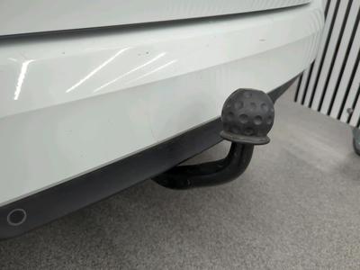 Renault MEGANE 1.5 BLUE DCI 115 BUSINESS EDC GRANDTOUR