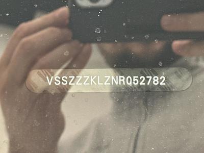 Seat LEON 2.0 TDI EVO STYLE DSG 4DRIVE ST