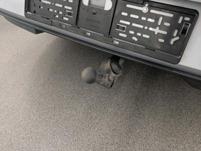 Seat LEON 2.0 TDI EVO STYLE DSG ST