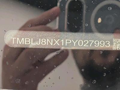 Skoda OCTAVIA 2.0 TDI SCR 150PS AMBITION DSG 4WD