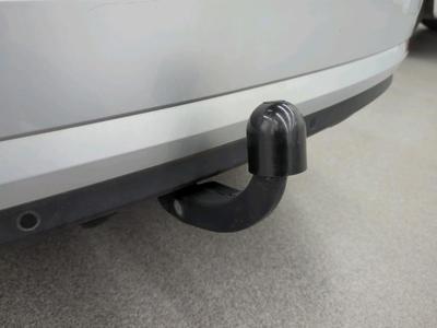 Skoda OCTAVIA 2.0 Tdi Scr Ambition4x4 Combi Dsg