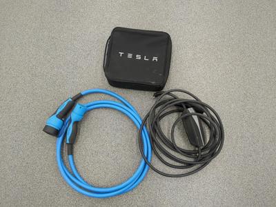 Tesla Model 3 75KWH LONG RANGE DUAL MOTOR AUTO 4WD