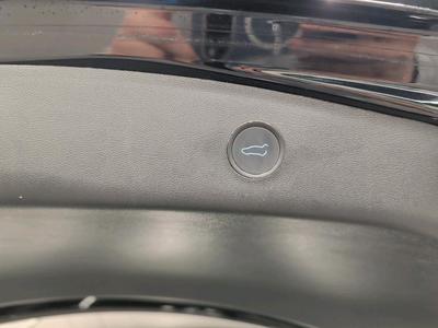 Tesla Model 3 75KWH LONG RANGE DUAL MOTOR AUTO 4WD