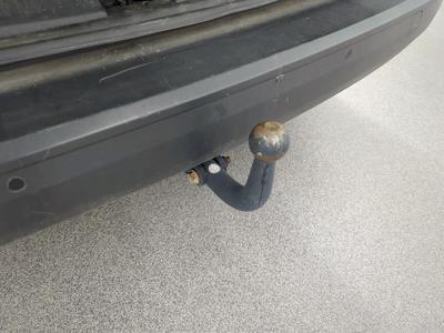 Volkswagen Vw caddy 2.0 Tdi 122ps Dsg Maxi