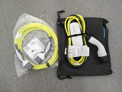 Volkswagen Vw passat Plug-In-Hybrid 1.4 Tsi Gte Dsg