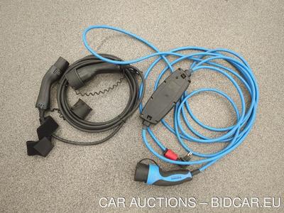 Volvo XC90 2.0 T8 PHEV ULTIM BRIGHT RCHRG GTRNC AWD