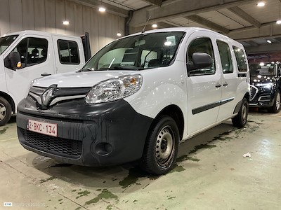 Renault Kangoo express 1.5 BLUE DCI 95 MAXI CONFORT