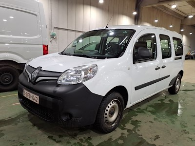 Renault Kangoo express 1.5 BLUE DCI 95 MAXI CONFORT