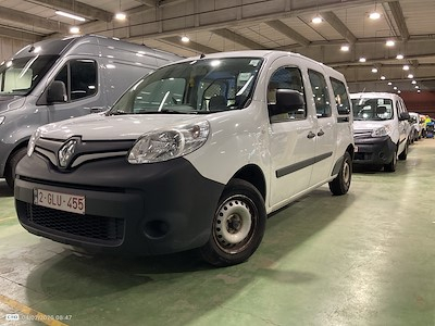 Renault Kangoo express 1.5 BLUE DCI 95 MAXI CONFORT