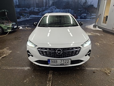 Opel Insignia 2.0 CDTi 128kW Elegance ST Auto