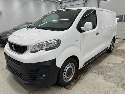 Peugeot Expert 1.6 Bluehdi 115 L2 Plus B FA!