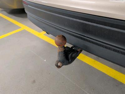 Volkswagen Vw tiguan 2.0 Tdi Scr Comfortline 4motion Dsg