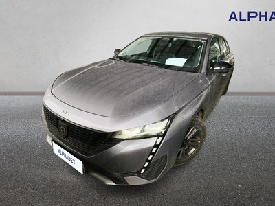 Peugeot 308 SW BlueHDi 130 EAT8 ACTIVE PACK VP [5P] bva 8-130CH-7cv, 2022